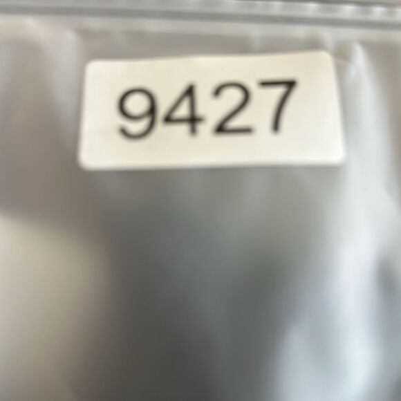 NWT Toddler Boys Set of 3 Graphic Tee Shirts - Black, Blue, Gray - Size 3 - Picture 13 of 13